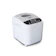 Arashi Dhipo Indonesia Arashi Digital Bread Maker 1