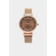 Berrybenka Jade Janice Irony Watch 1