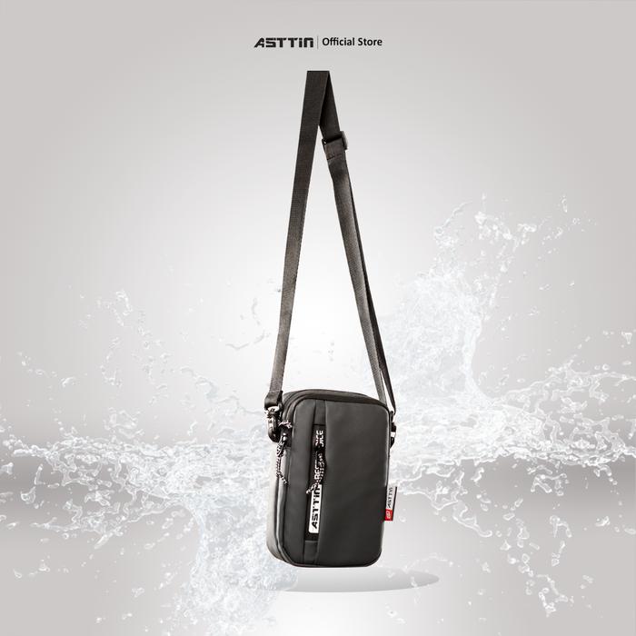  Asttin Sling Bag Waterproof JF 01