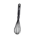 Biyan Internasional Bahagia Cypruz Kocokan Telur All Black Series 1