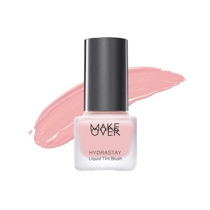 Hydrastay Liquid Tint Blush 03 Solace