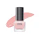 Make Over Hydrastay Liquid Tint Blush 1