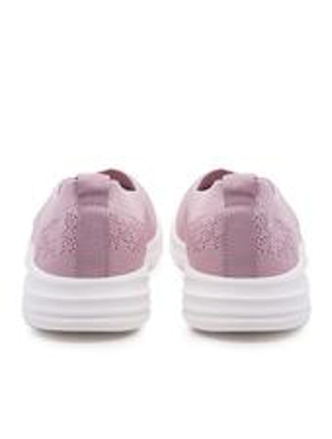 Bata Sepatu Wanita Camel 5595301