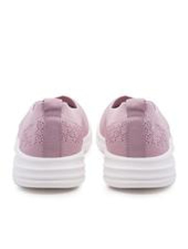 Sepatu Wanita Camel 4