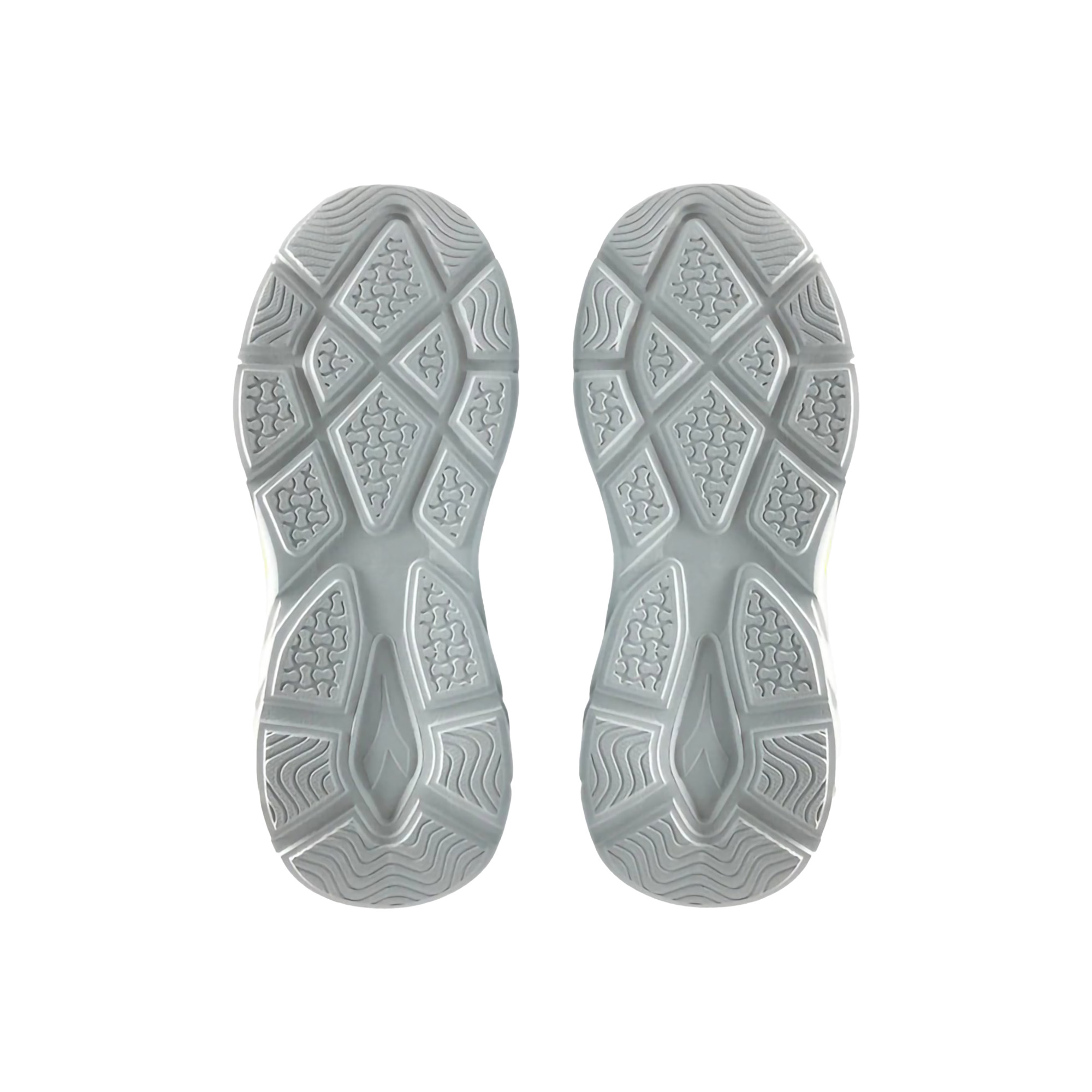 Diadora Diadora Pirto Women's Sneakers Shoes