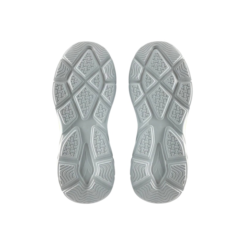 Diadora Pirto Women's Sneakers Shoes 5