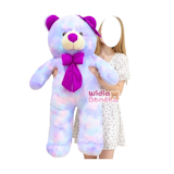 10 Rekomendasi Boneka Beruang Terbaik (Terbaru Tahun 2026) 1