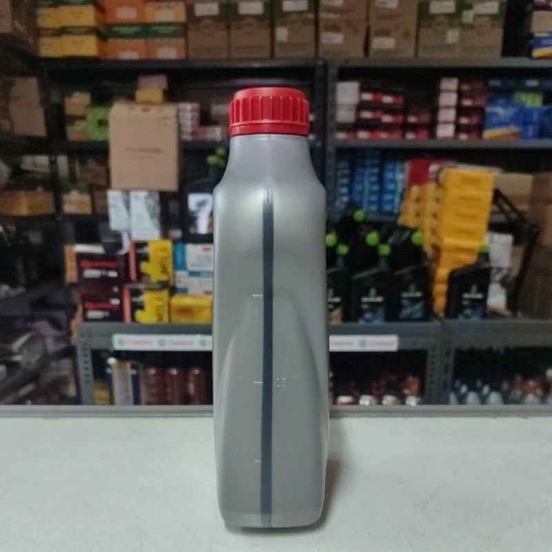Idemitsu IFG3 5W-30 SP/GF-6A 4