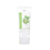 Fabindo Sejahtera Acne Solution Moisturizer Gel 1