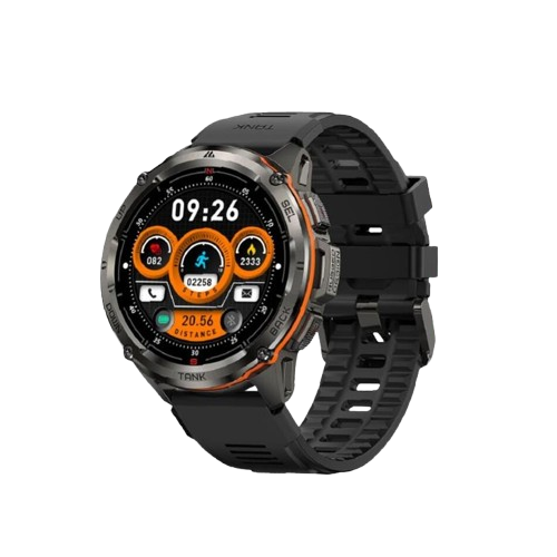 Kospet Tank T3 Ultra