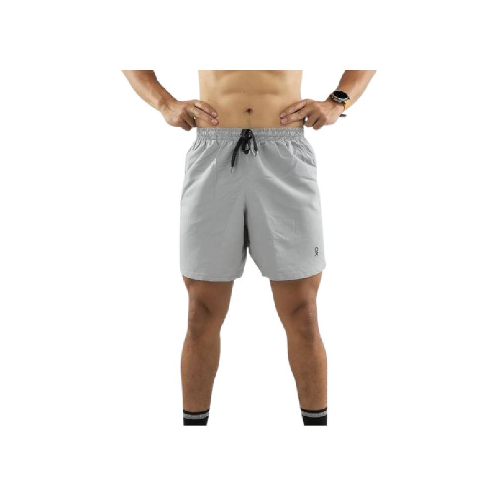 Duraking Pulse Active Shorts