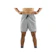 Pancajaya Sejati Duraking Pulse Active Shorts 1