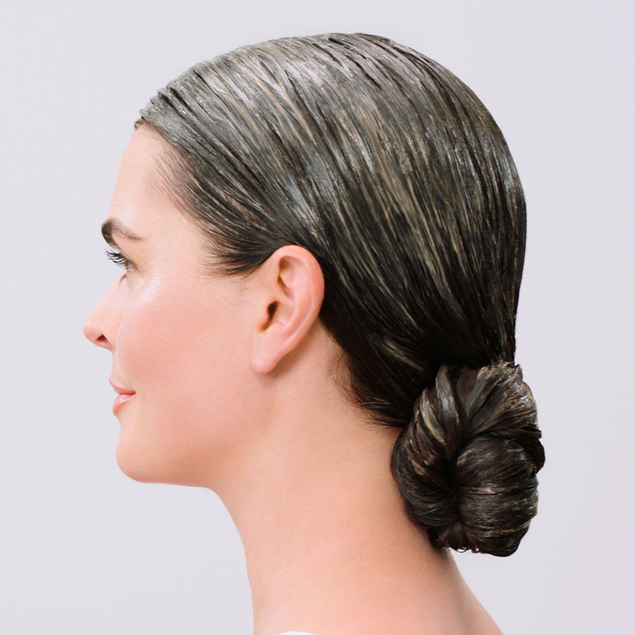 Revlon ColorSilk Beautiful Color Hair Color 43 Medium Golden Brown