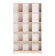 Olympic Furniture BCL Nemo 1