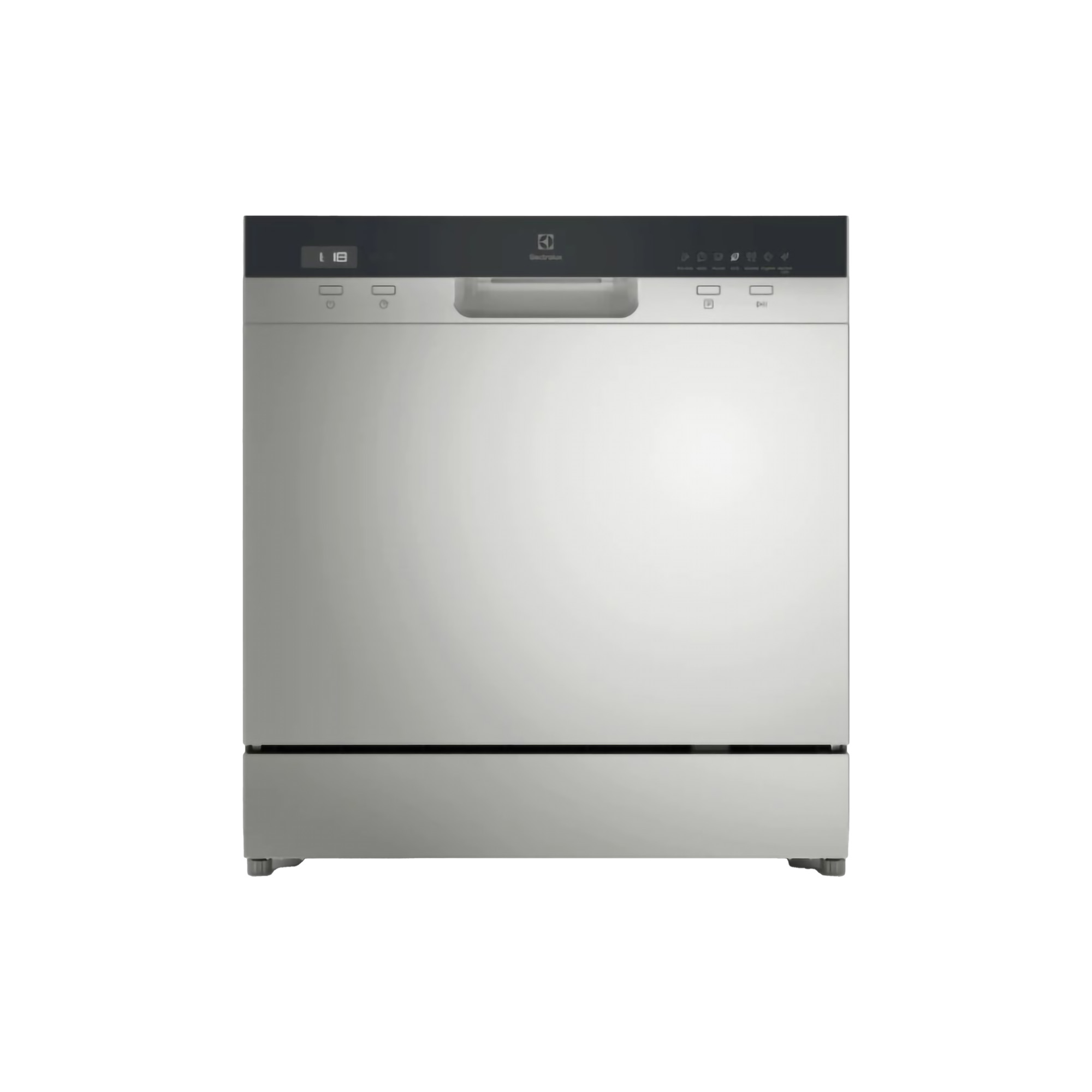 Electrolux ｜ Dishwasher UltimateCare 100 ｜ EFC3862MS