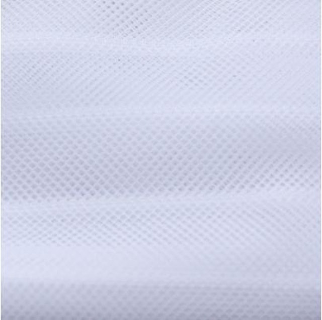 Krisbow Insect Screen