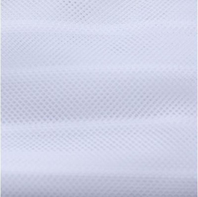 Insect Screen 2