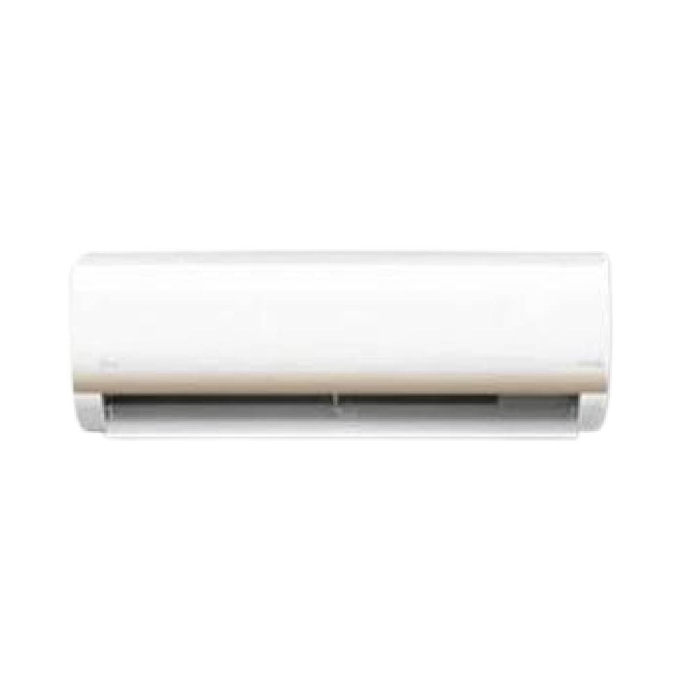 Midea AC Inverter 1.5 PK MSIAF-12CRDN2