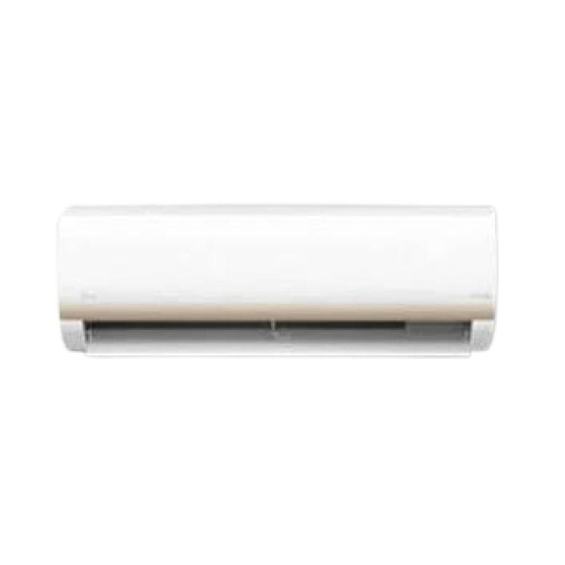 AC Inverter 1.5 PK 1
