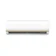 Midea Planet Indonesia AC Inverter 1.5 PK 1