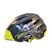 null Element Helm Sepeda Anak Berkarakter Superhero 1