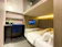 ST Signature ST Signature Tanjong Pagar 1