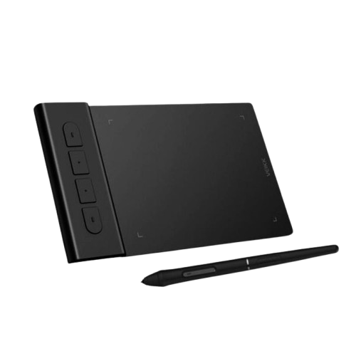 Veikk Creator Pop ｜ VK430