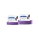 Beauty Elements Ventures Kojie-San Skin Brightening Soap with Goats Milk 1