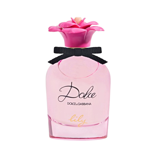Dolce & Gabbana Dolce Lily Eau de Toilette