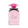 Dolce & Gabbana Dolce & Gabbana Dolce Lily Eau de Toilette 1