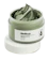 HerBaay Deep Pores Cleansing Clay Mask 1
