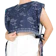 Trusmi Group Batik Trusmi Minzu 1