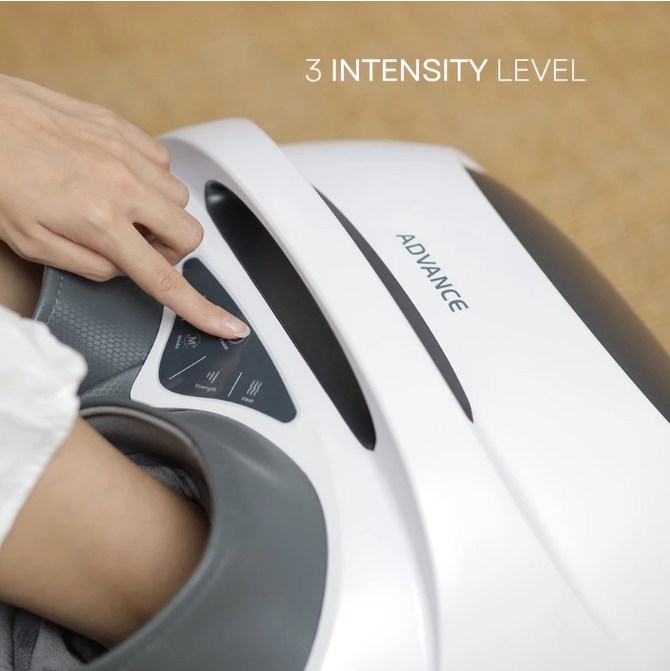 Advance Advance Neo Foot Dream HS8891