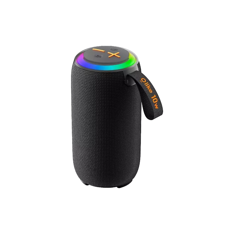 Olike Speaker Bluetooth 1