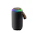 Oase Teknologi Asia Olike Speaker Bluetooth 1