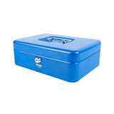 10 Rekomendasi Cash Box Terbaik (Terbaru Tahun 2026) 4