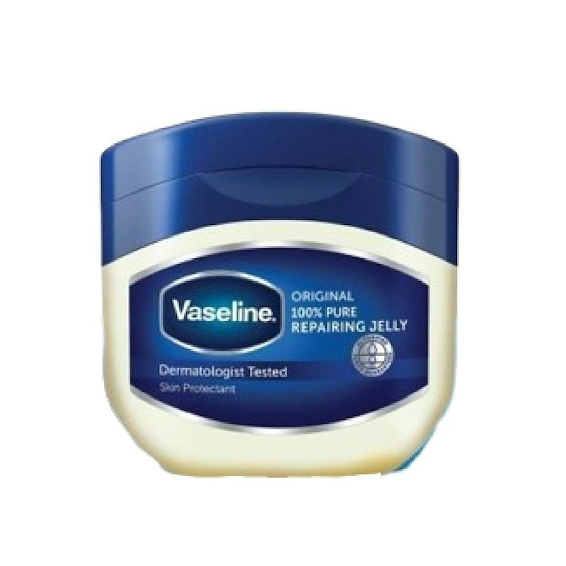 100% Pure Repairing Jelly Original 1