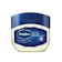 Unilever Indonesia 100% Pure Repairing Jelly Original 1