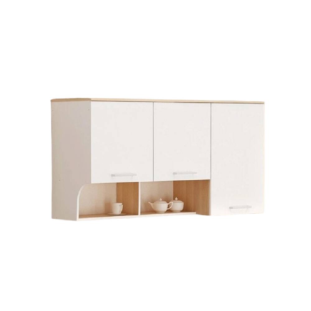 Pira Metropolis OX Aruna  ｜ KC WU120 RB WPO