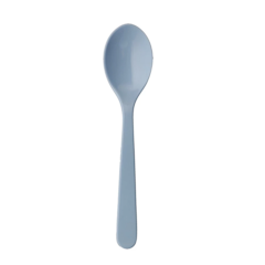 Hoover Melamine Sendok Makan Melamine