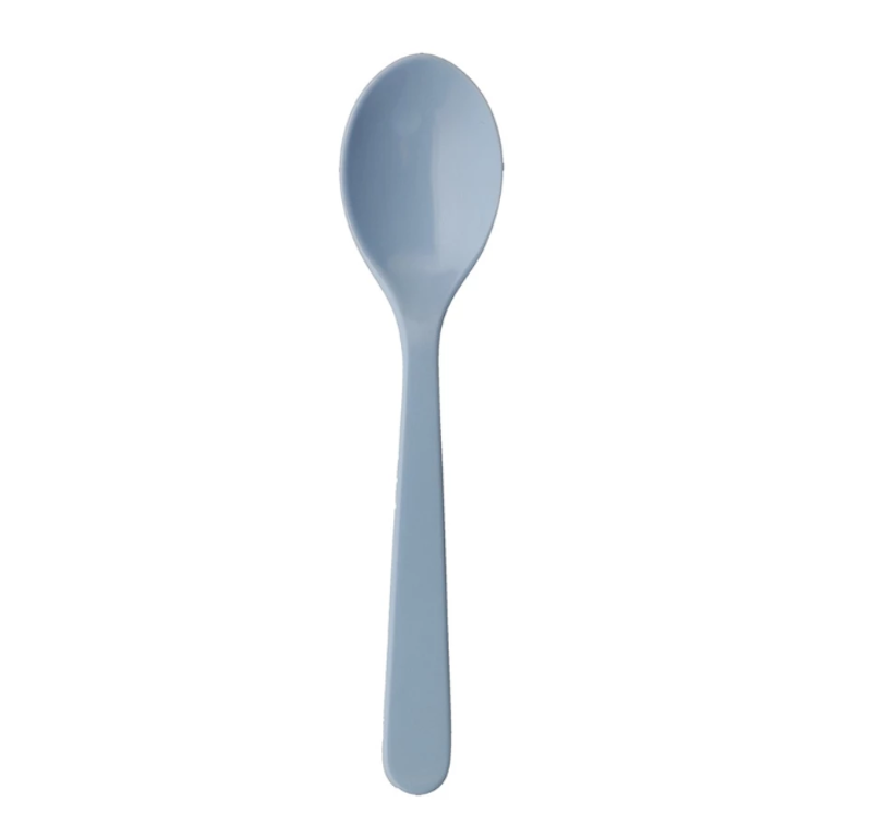 Hoover Melamine Sendok Makan Melamine 1