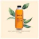 Dum Dum Thai Tea Bottled Fresh Brew 1