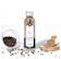Beorganik Black Pepper Powder 1