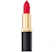 L'Oreal Paris Color Riche Matte Lipstick 1