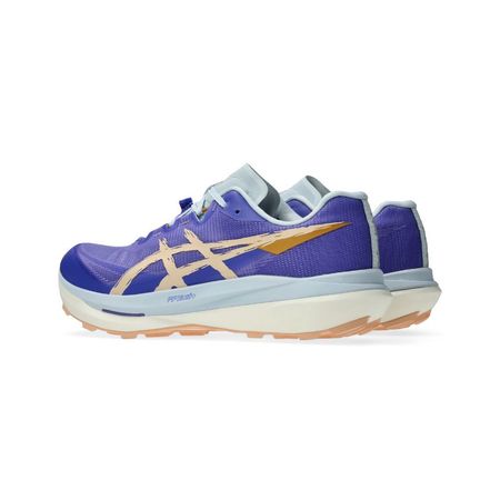 ASICS Unisex Fujispeed 4 Standard 3