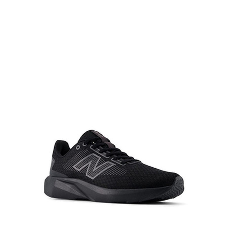 New Balance 413 v3 Men's Running Shoes 3