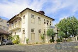 10 Rekomendasi Museum di Jogja Terbaik 4