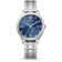CITIZEN Eco-Drive Blue Dial 1