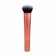 Real Techniques Real Techniques Expert Face Makeup Brush 1