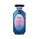 NatureLab Diane Perfect Beauty Extra Night Repair Shampoo 1